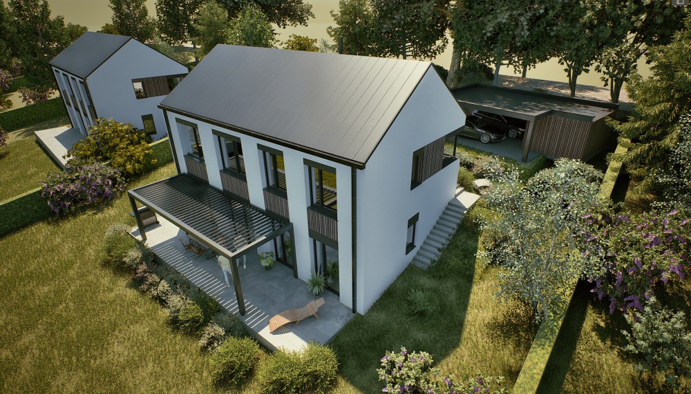https://www.czechdevelop.cz/files/gimgs/Snímek obrazovky 2025-03-19 024910_1000x571.jpg